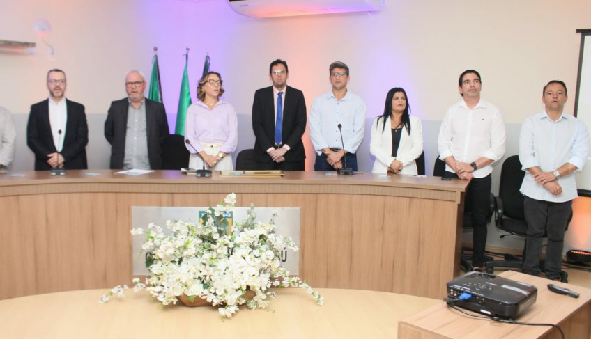 ASN Rio Grande do Norte - Agência Sebrae de Notícias