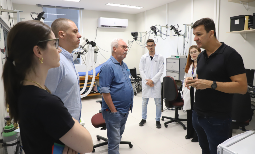 ASN Rio Grande do Norte - Agência Sebrae de Notícias