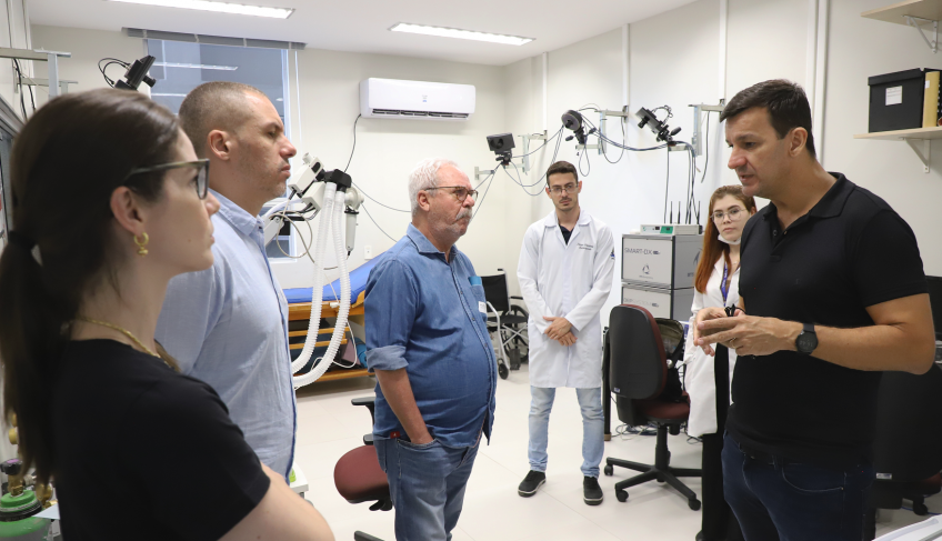 ASN Rio Grande do Norte - Agência Sebrae de Notícias