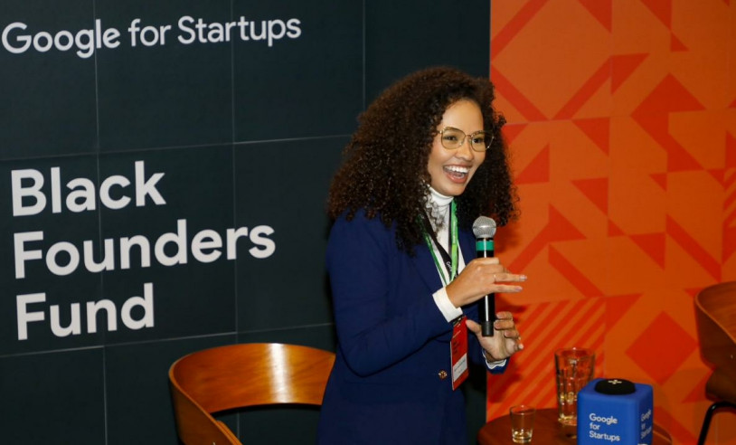 ASN Rio Grande do Norte - Agência Sebrae de Notícias