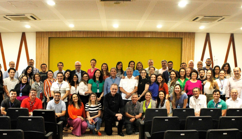 ASN Rio Grande do Norte - Agência Sebrae de Notícias