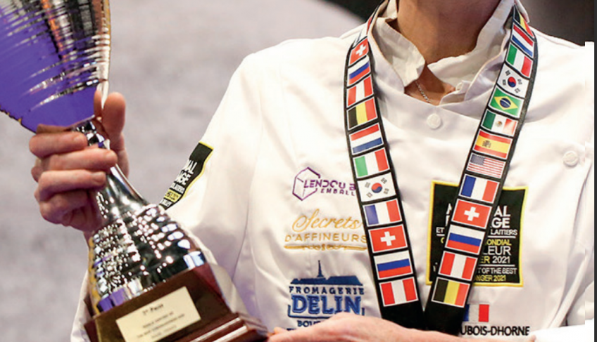 ASN Rio Grande do Norte - Agência Sebrae de Notícias