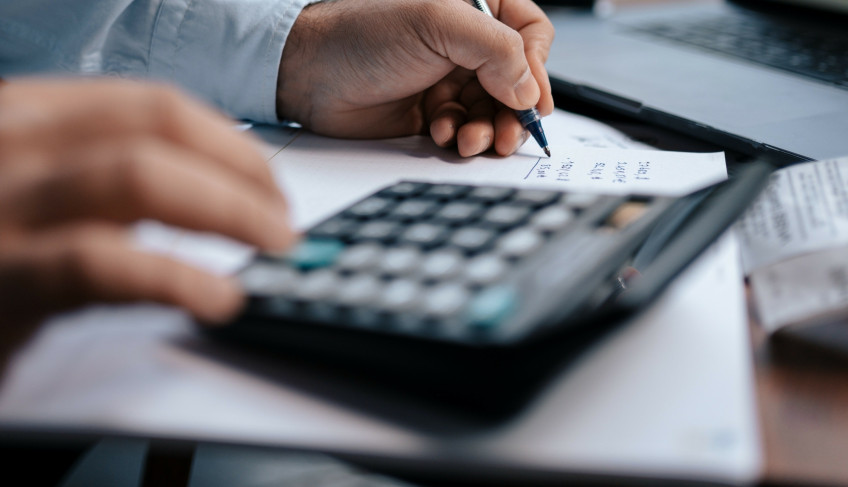 ASN Rio Grande do Norte - Agência Sebrae de Notícias