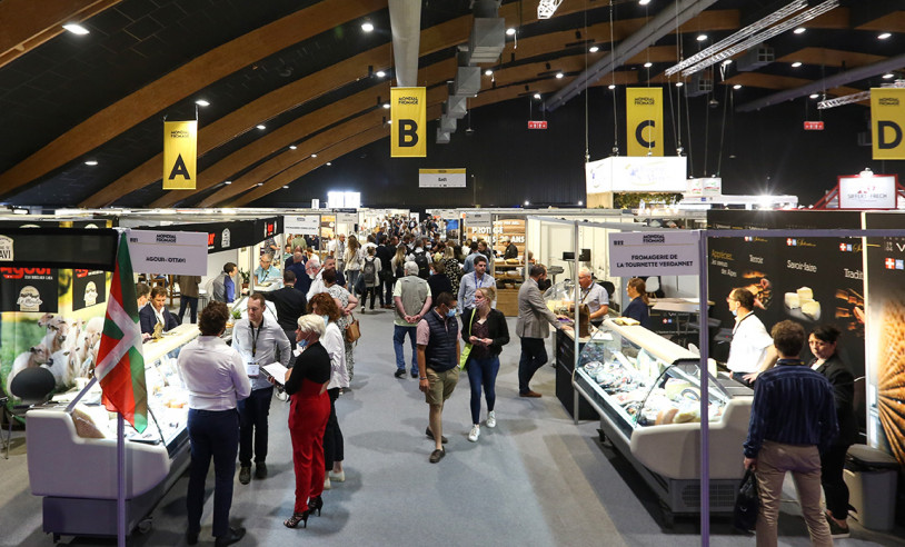 ASN Rio Grande do Norte - Agência Sebrae de Notícias