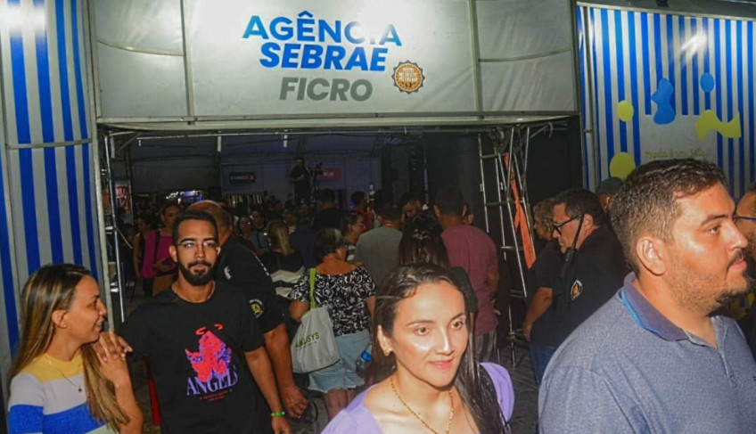 ASN Rio Grande do Norte - Agência Sebrae de Notícias