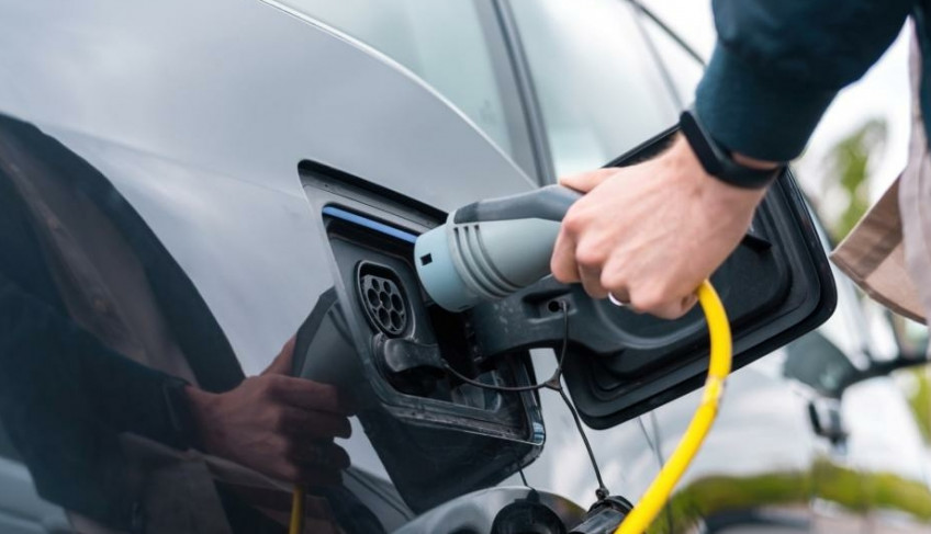 ASN Rio Grande do Norte - Agência Sebrae de Notícias