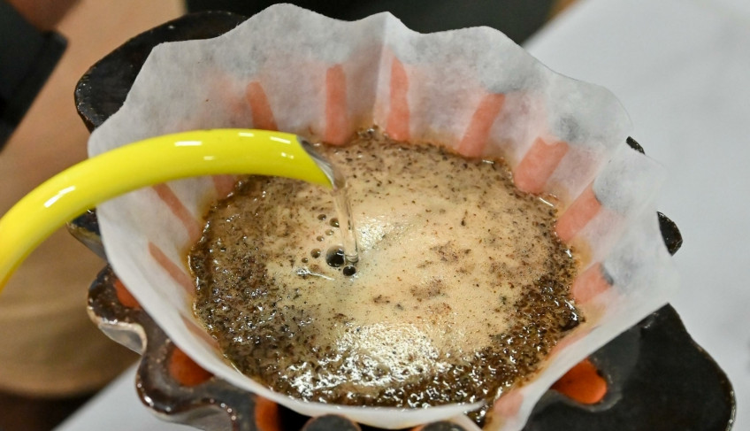 ASN Rio Grande do Norte - Agência Sebrae de Notícias