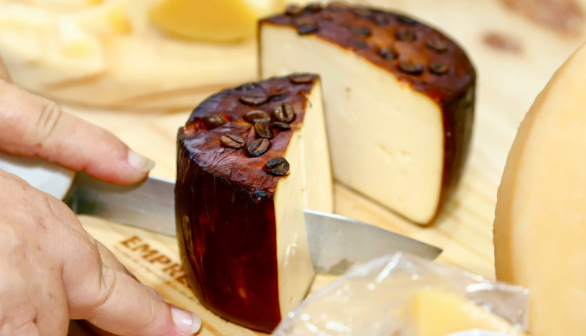 ASN Rio Grande do Norte - Agência Sebrae de Notícias