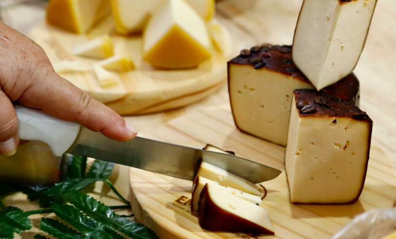 ASN Rio Grande do Norte - Agência Sebrae de Notícias