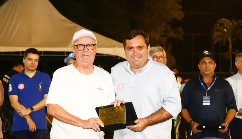 ASN Rio Grande do Norte - Agência Sebrae de Notícias