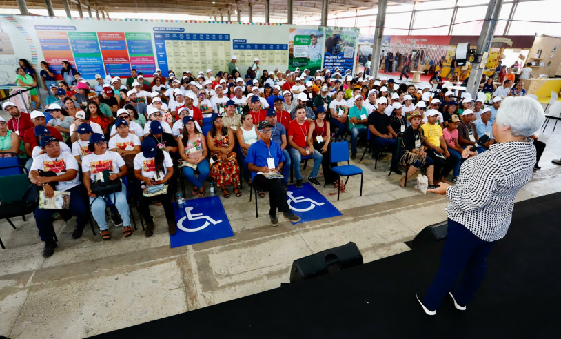 ASN Rio Grande do Norte - Agência Sebrae de Notícias