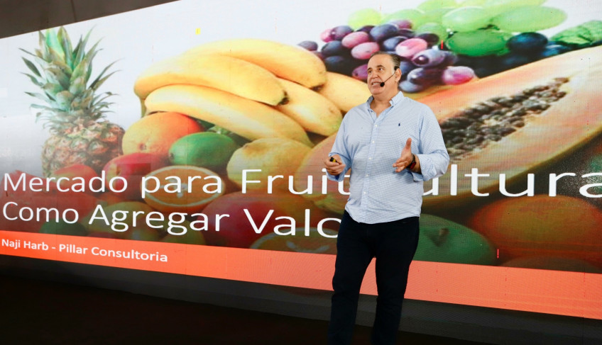 ASN Rio Grande do Norte - Agência Sebrae de Notícias