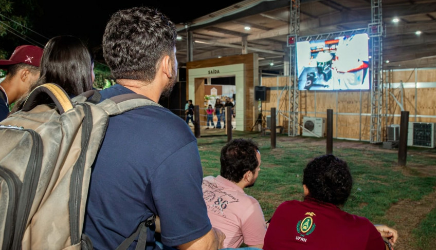 ASN Rio Grande do Norte - Agência Sebrae de Notícias