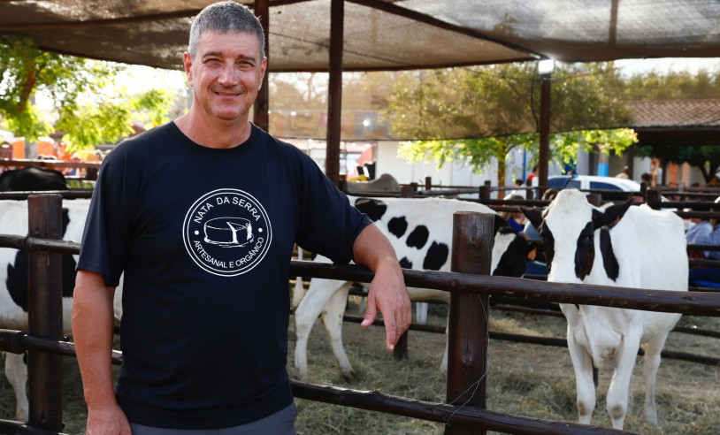 ASN Rio Grande do Norte - Agência Sebrae de Notícias