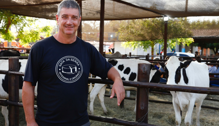 ASN Rio Grande do Norte - Agência Sebrae de Notícias