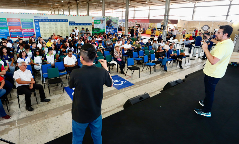 ASN Rio Grande do Norte - Agência Sebrae de Notícias