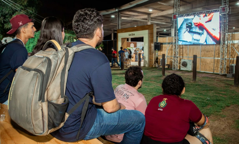 ASN Rio Grande do Norte - Agência Sebrae de Notícias