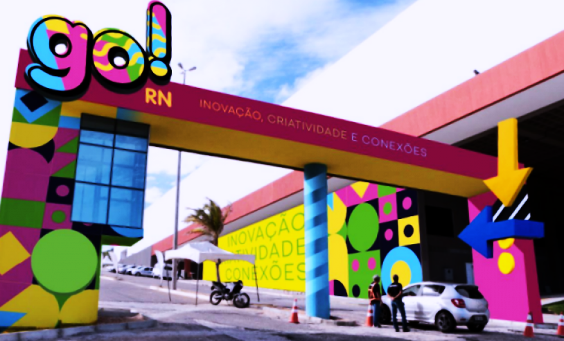 ASN Rio Grande do Norte - Agência Sebrae de Notícias