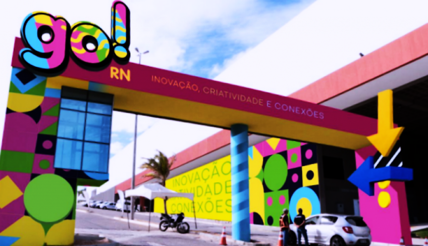 ASN Rio Grande do Norte - Agência Sebrae de Notícias