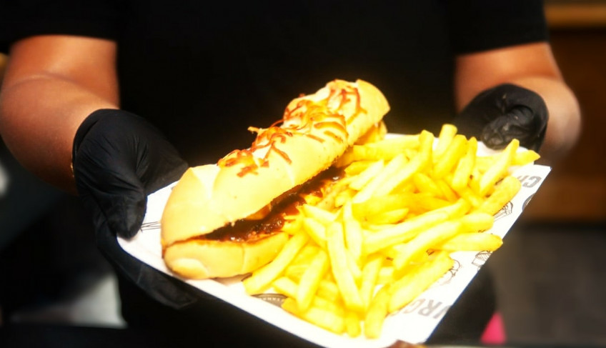 ASN Rio Grande do Norte - Agência Sebrae de Notícias