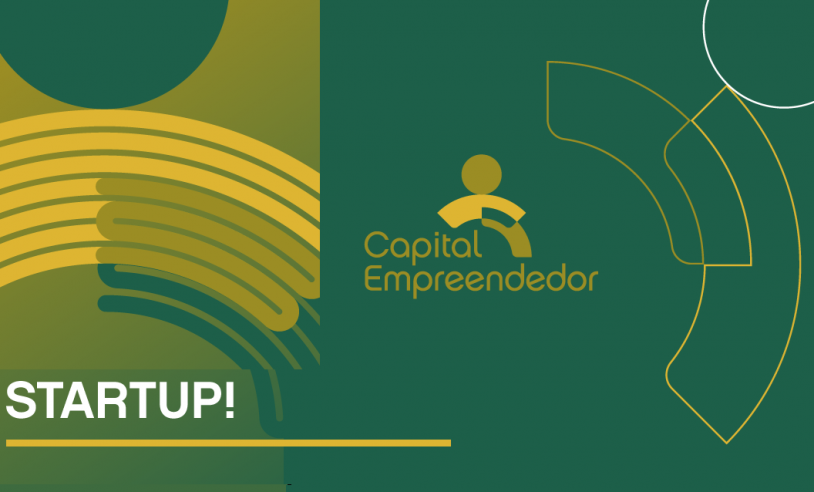 ASN Rio Grande do Norte - Agência Sebrae de Notícias