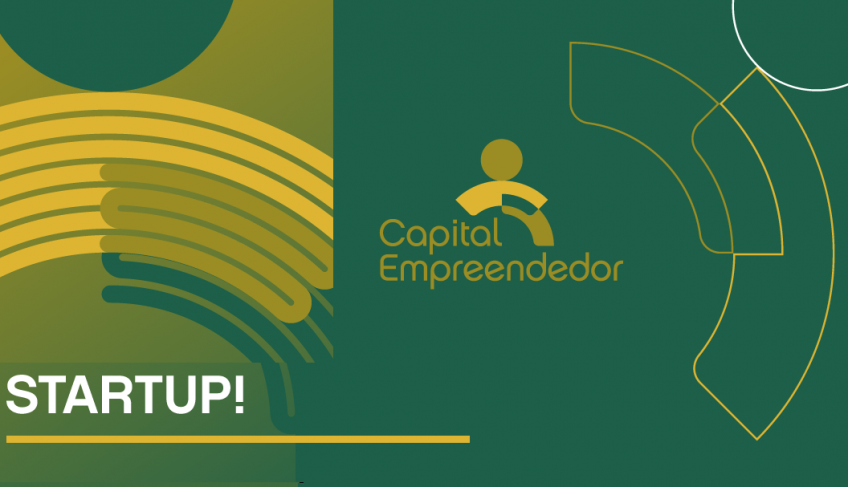 ASN Rio Grande do Norte - Agência Sebrae de Notícias