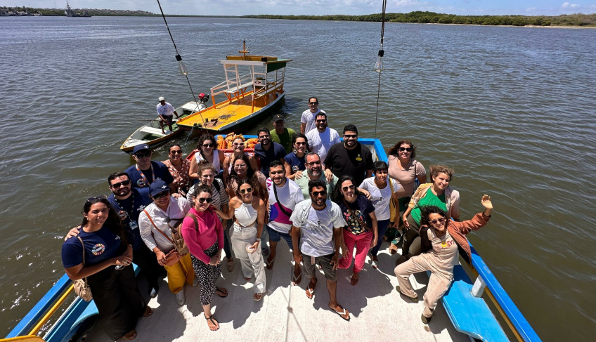 ASN Rio Grande do Norte - Agência Sebrae de Notícias