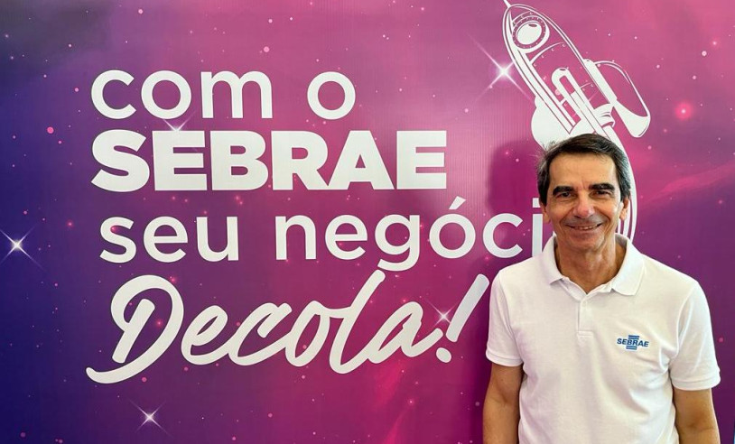 ASN Rio Grande do Norte - Agência Sebrae de Notícias