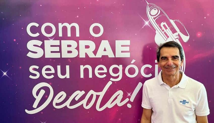 ASN Rio Grande do Norte - Agência Sebrae de Notícias