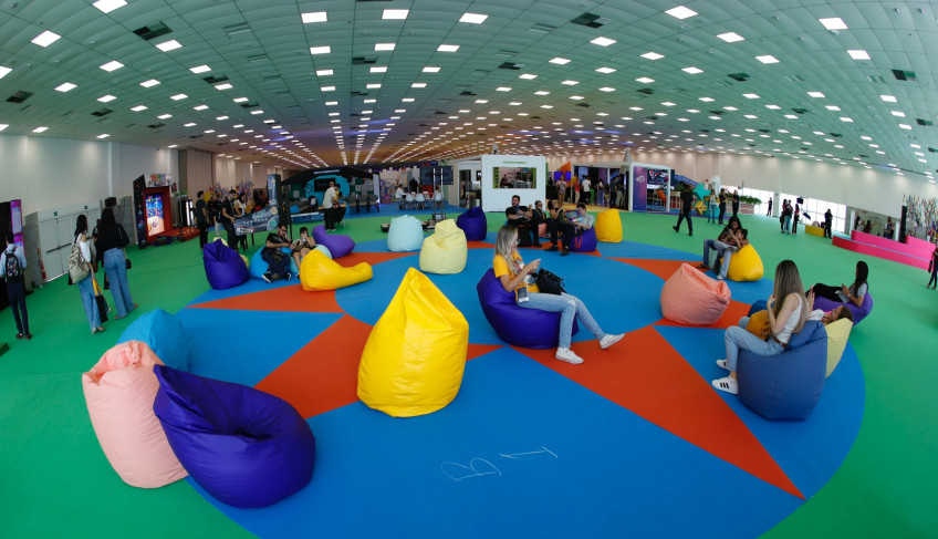 ASN Rio Grande do Norte - Agência Sebrae de Notícias