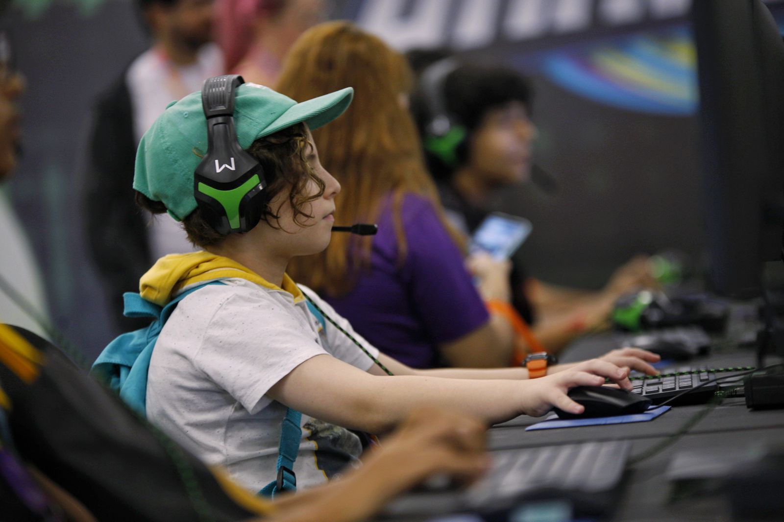 Stream Sebrae RS, Game inédito leva educação empreendedora para crianças  de 6 a 10 anos by Padrinho Agência Conteúdo