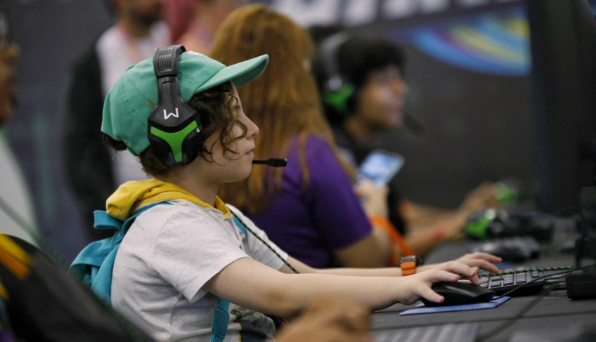 ASN Rio Grande do Norte - Agência Sebrae de Notícias