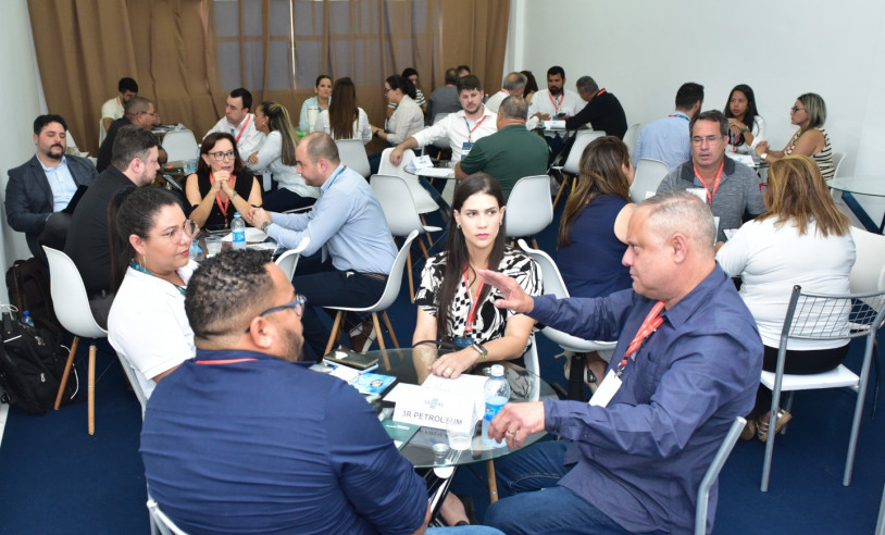 ASN Rio Grande do Norte - Agência Sebrae de Notícias