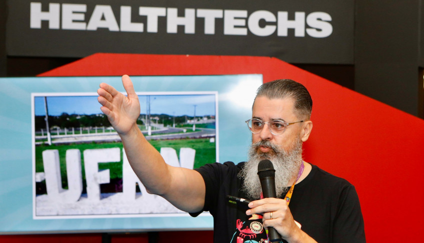 ASN Rio Grande do Norte - Agência Sebrae de Notícias