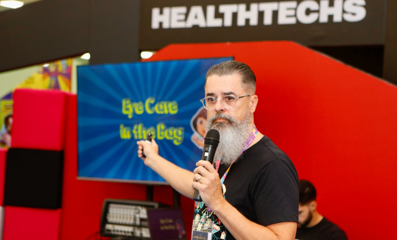 ASN Rio Grande do Norte - Agência Sebrae de Notícias