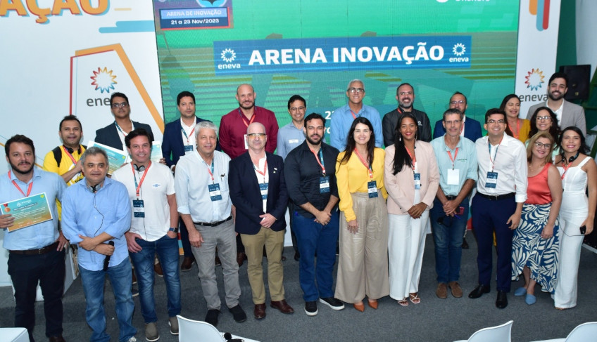 ASN Rio Grande do Norte - Agência Sebrae de Notícias