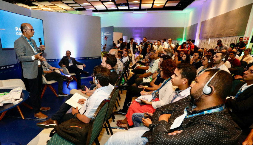 ASN Rio Grande do Norte - Agência Sebrae de Notícias
