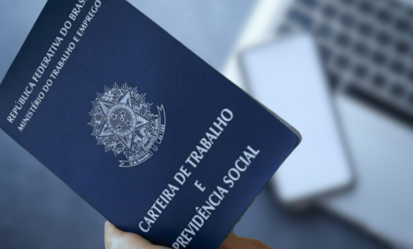 ASN Rio Grande do Norte - Agência Sebrae de Notícias