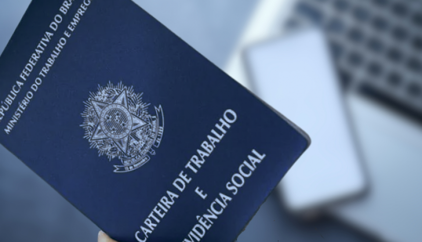 ASN Rio Grande do Norte - Agência Sebrae de Notícias