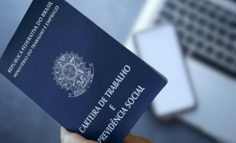 ASN Rio Grande do Norte - Agência Sebrae de Notícias