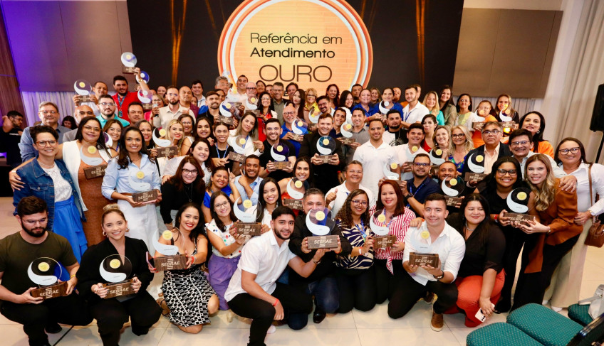 ASN Rio Grande do Norte - Agência Sebrae de Notícias