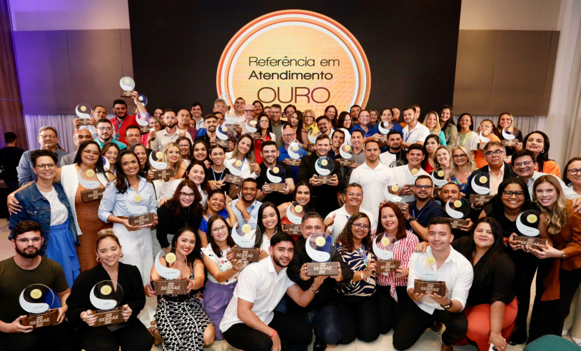 ASN Rio Grande do Norte - Agência Sebrae de Notícias