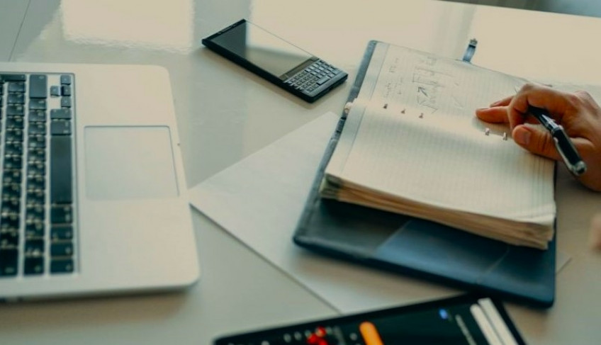 ASN Rio Grande do Norte - Agência Sebrae de Notícias