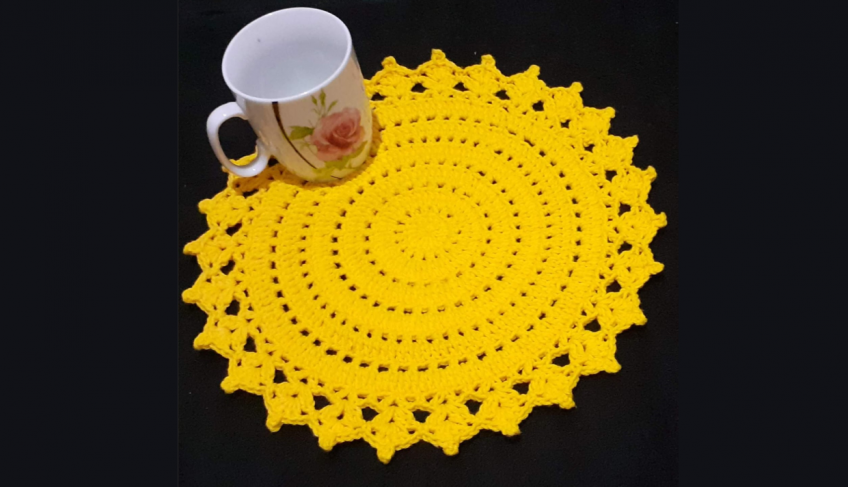 ASN Rio Grande do Norte - Agência Sebrae de Notícias