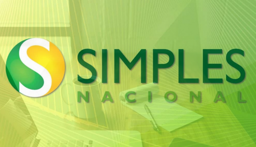 ASN Rio Grande do Norte - Agência Sebrae de Notícias