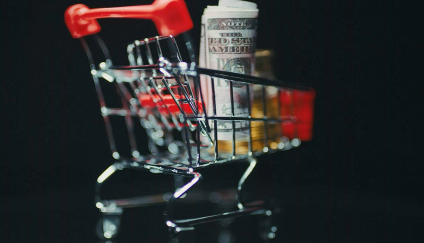 ASN Rio Grande do Norte - Agência Sebrae de Notícias