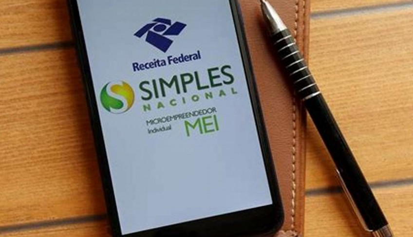 ASN Rio Grande do Norte - Agência Sebrae de Notícias