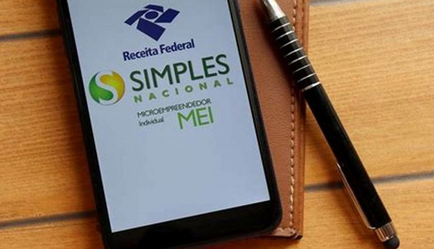 ASN Rio Grande do Norte - Agência Sebrae de Notícias