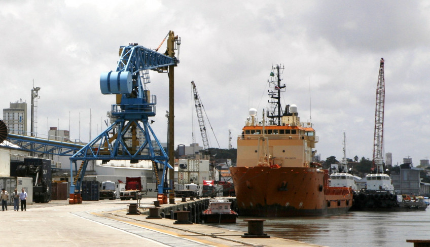 ASN Rio Grande do Norte - Agência Sebrae de Notícias