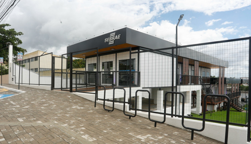 ASN Rio Grande do Norte - Agência Sebrae de Notícias